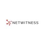 Net Witness