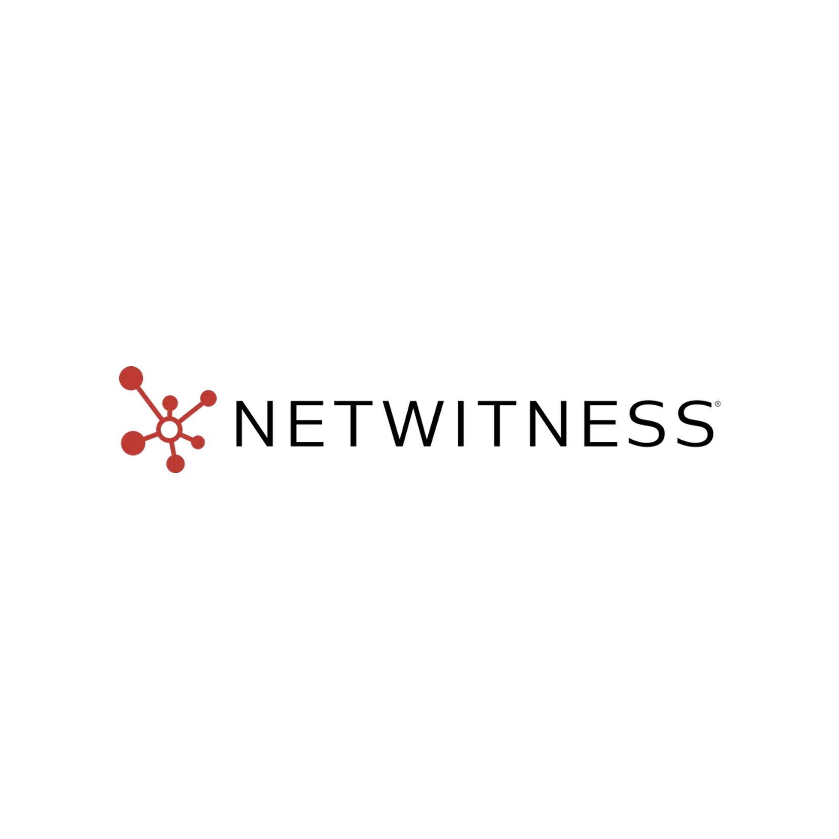 Net Witness