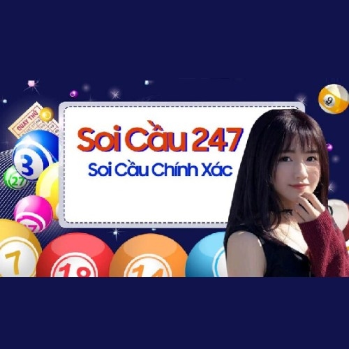 Soicau247 Me