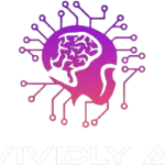 Vividly Artificial Intelligence