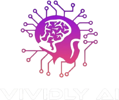 Vividly Artificial Intelligence