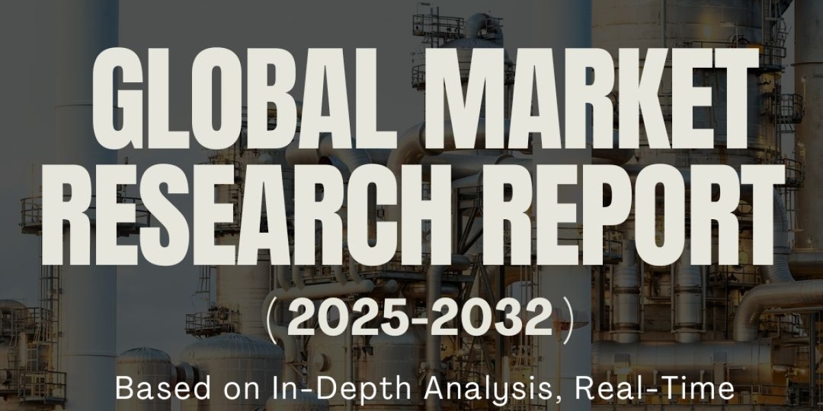 Sustainable Packaging Push Accelerates Polyacrylamide Paper Dry Strength Agent Market to 5.8% CAGR by 2031