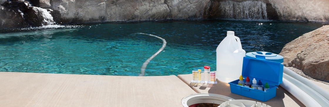 samedaypoolcleaningau