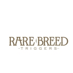 RARE BREED TRIGGERS