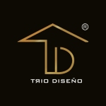 TRIO DISENO triodiseno