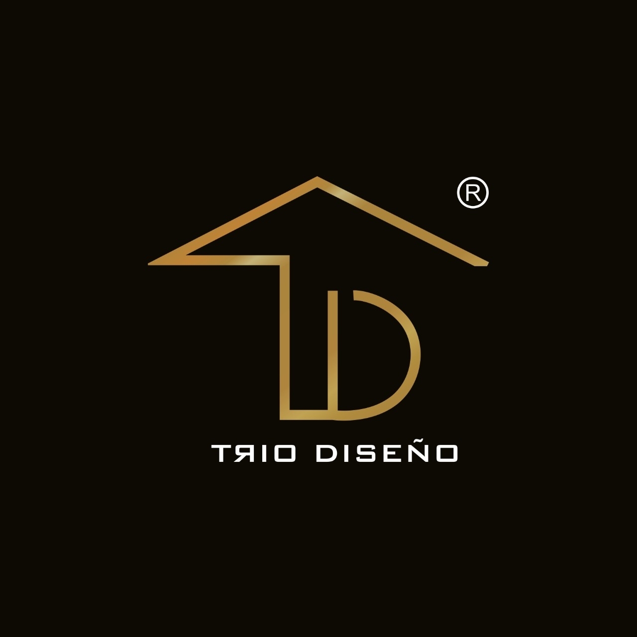TRIO DISENO triodiseno