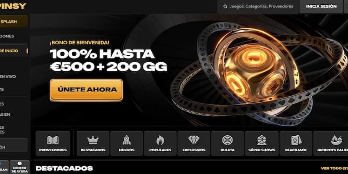 Mejores casas de apuestas España: una guía completa para apostar con confianza