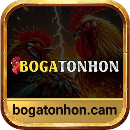 Bồ Gà Tonhon