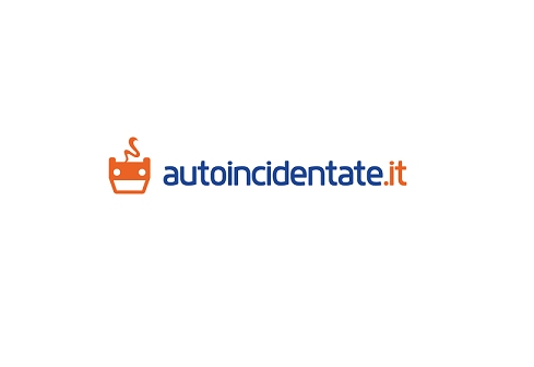 Autoincidentate it