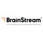 BrainStream Technolabs