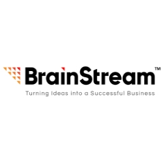 BrainStream Technolabs