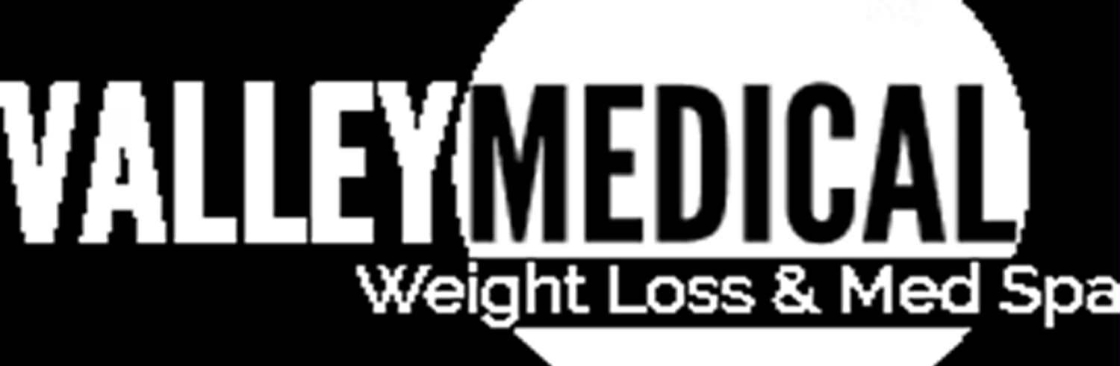 Valley Medical Botox