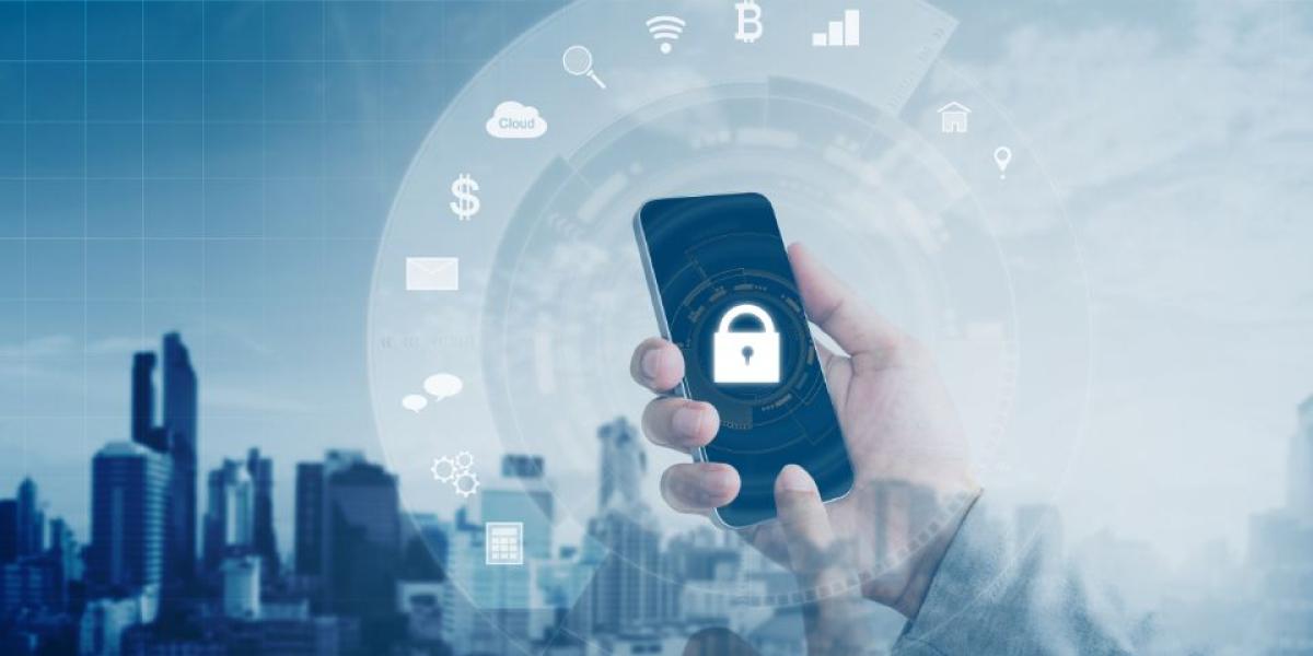 Strengthening Your Digital Shield: Why Web Application Security Matters