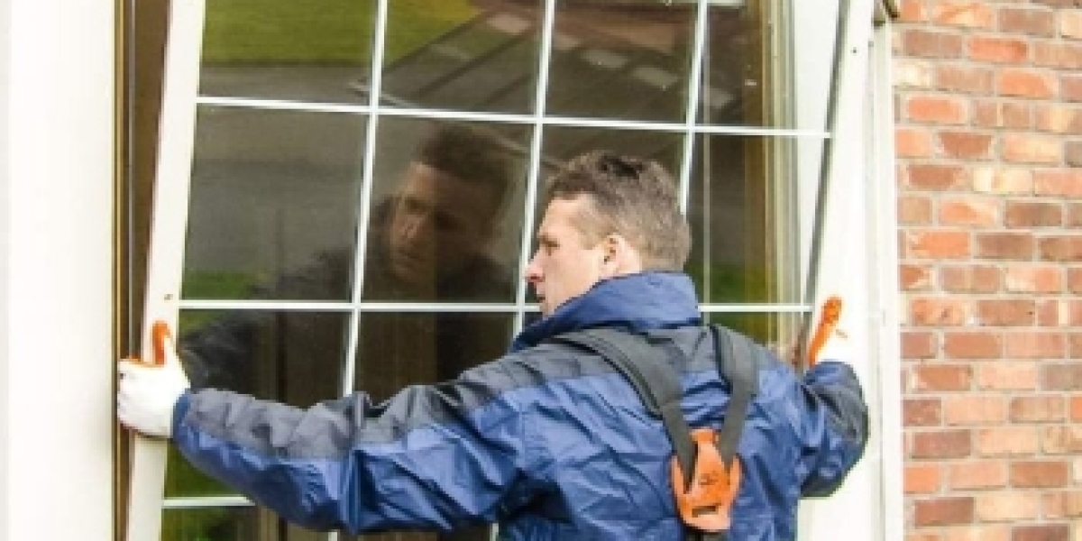 Reliable Solutions for Smooth Glass and Window Services in New York City