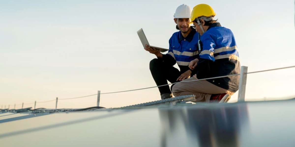 Roofing Company in Downey, CA