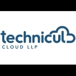 Technicul cloud LLP