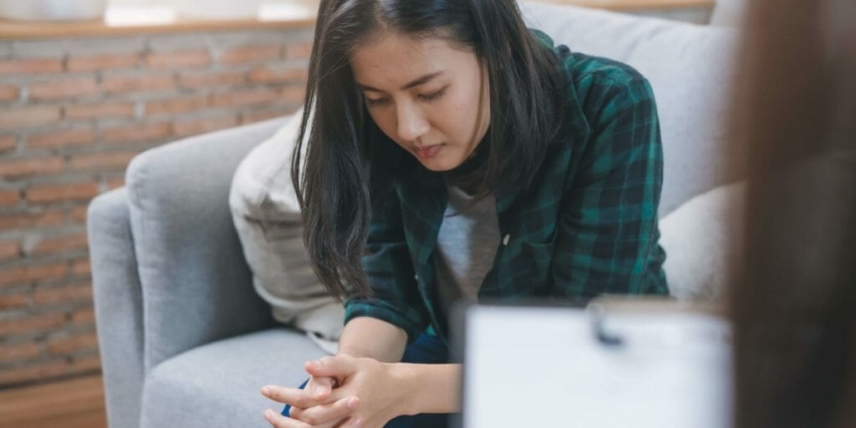 The Essential Role of a Mental Health Provider in Emotional Well-Being