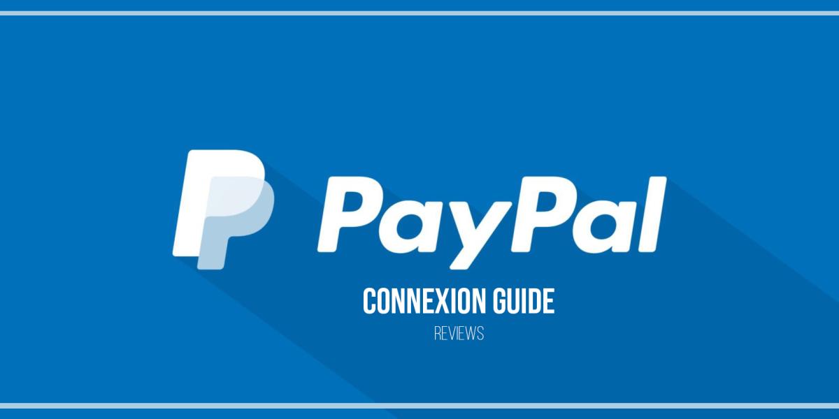 How do I raise a dispute for a purchase on PayPal