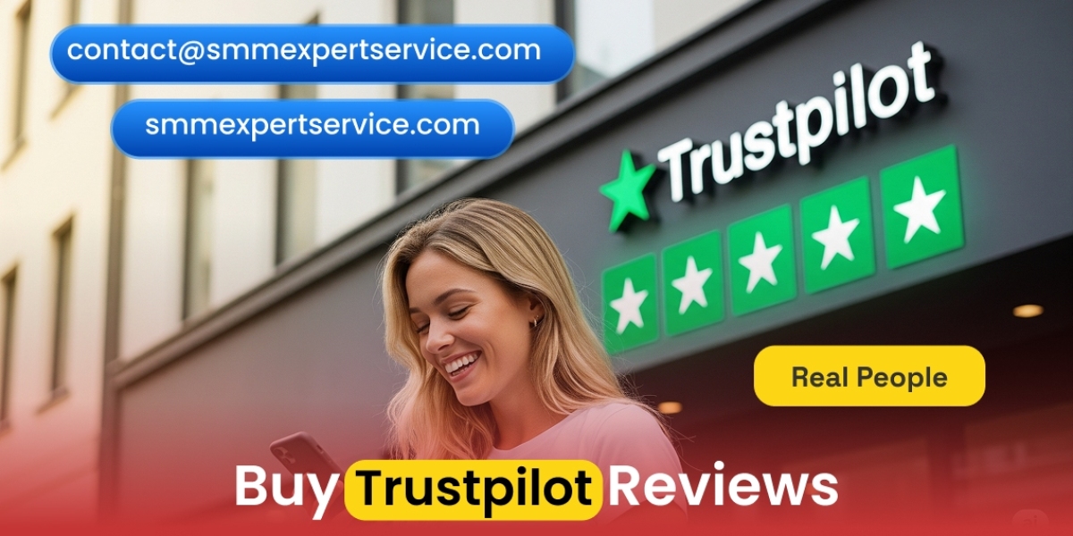 Why do Trustpilot and TripAdvisor allow so many fake reviews?