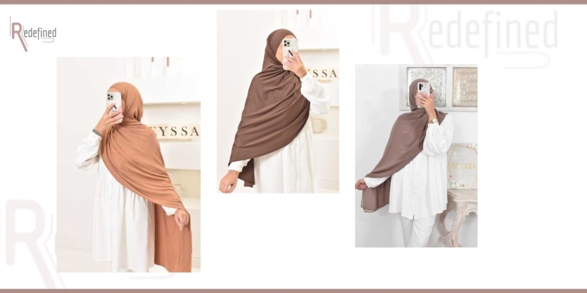 Step Into Elegance: Stunning Dresses for Women at Redefined U