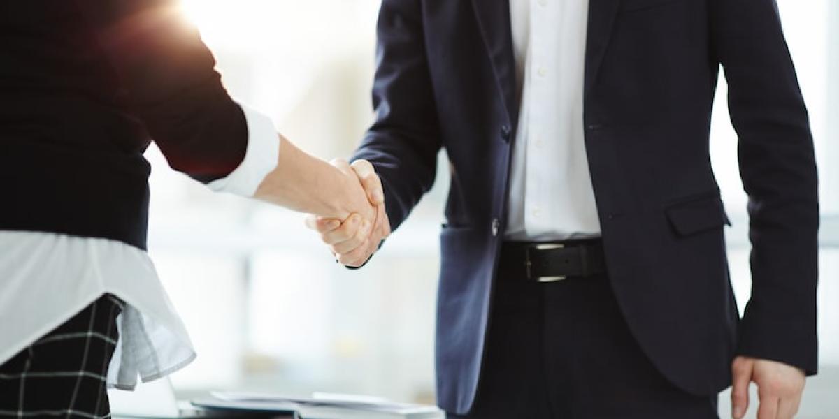 Navigating Product Liability Laws with the Help of a Legal Nurse Consultant