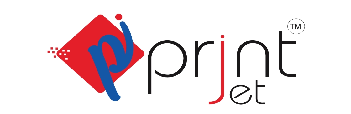 Printjets