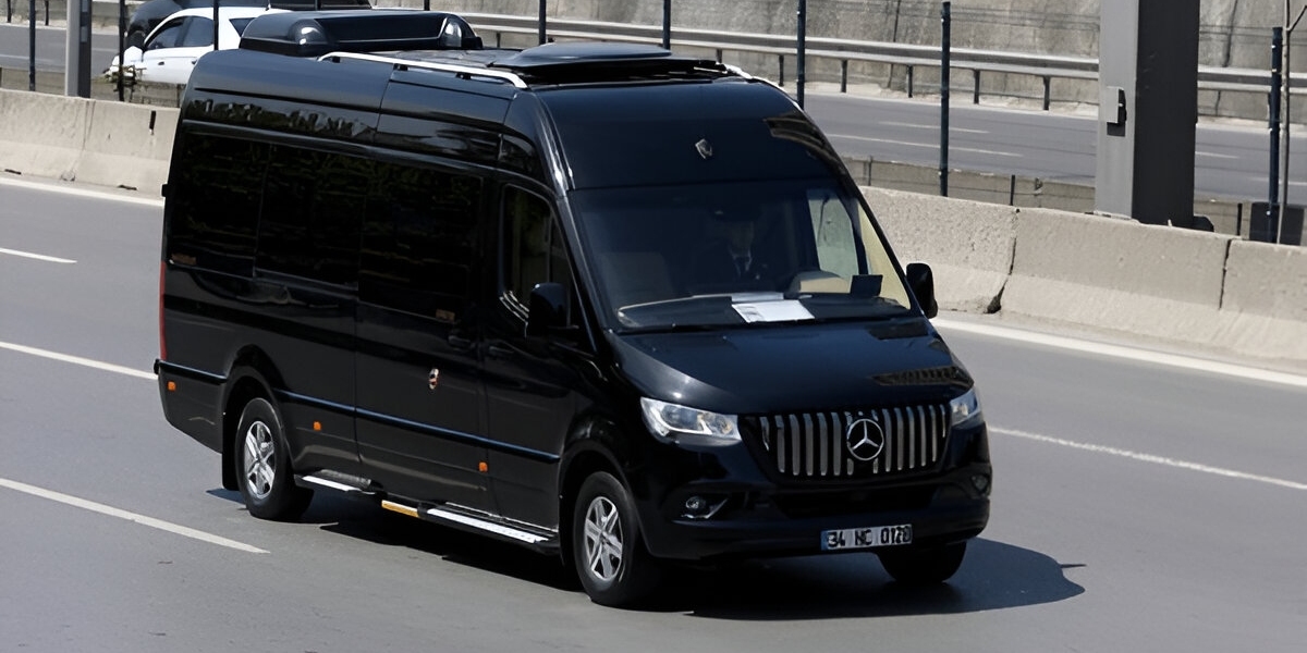 SN Limo Service | Best Limousine & Car Service in Boston