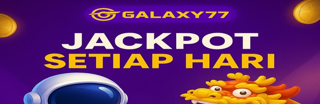 GALAXY 77