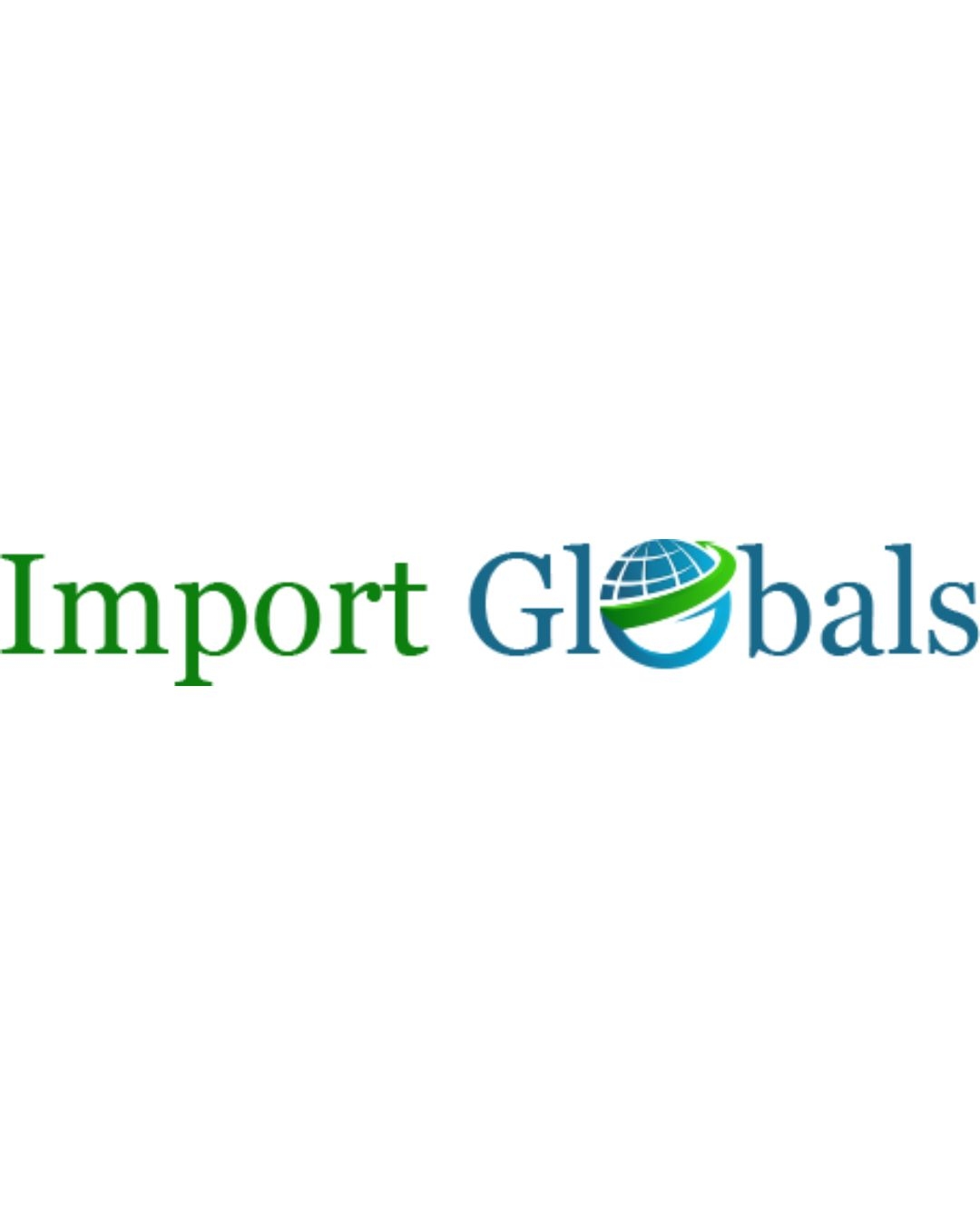 Import Globals