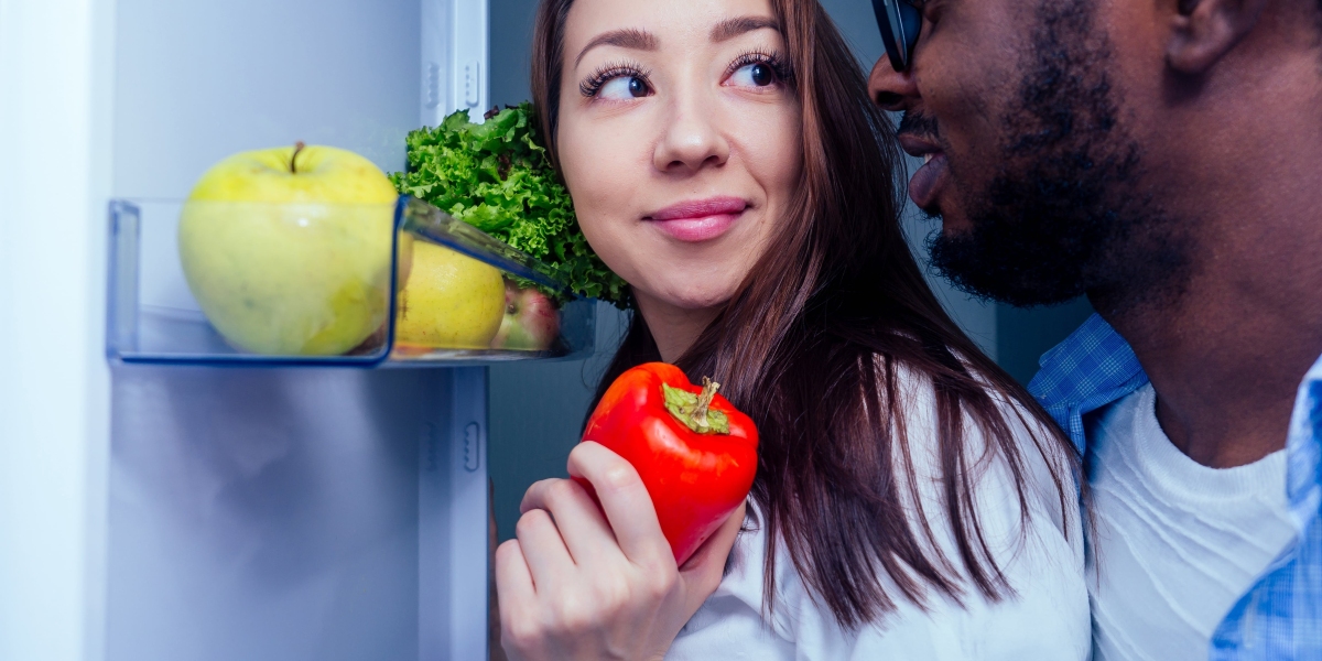 Five Freezers Online Projects To Use For Any Budget