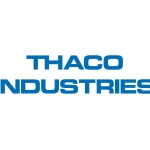 THACO INDUSTRIES EUROPE