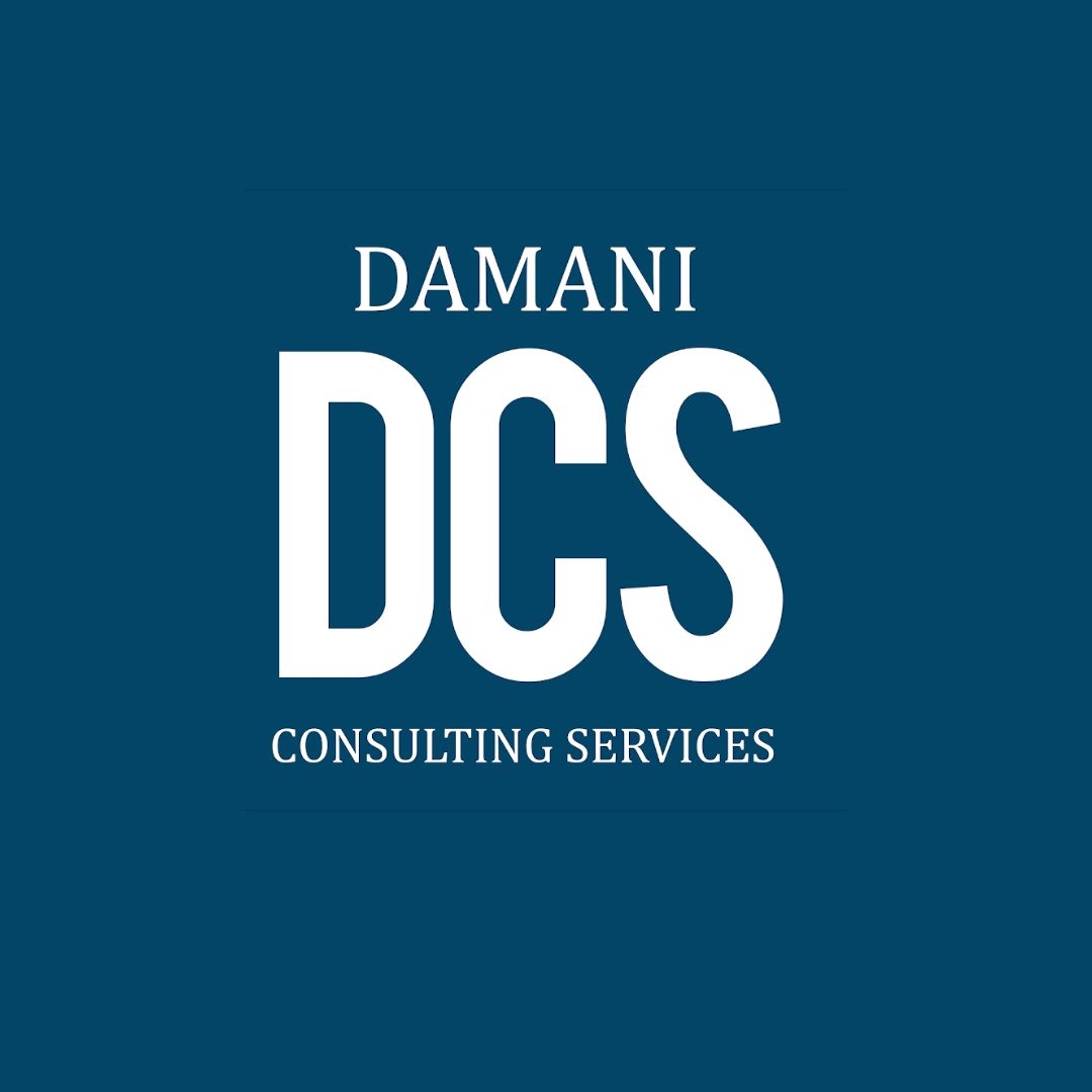 Damani Consultancy