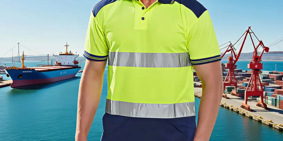 Outdoor Clothing Manufacturer MINGBAI’s Approach to High-Performance Apparel