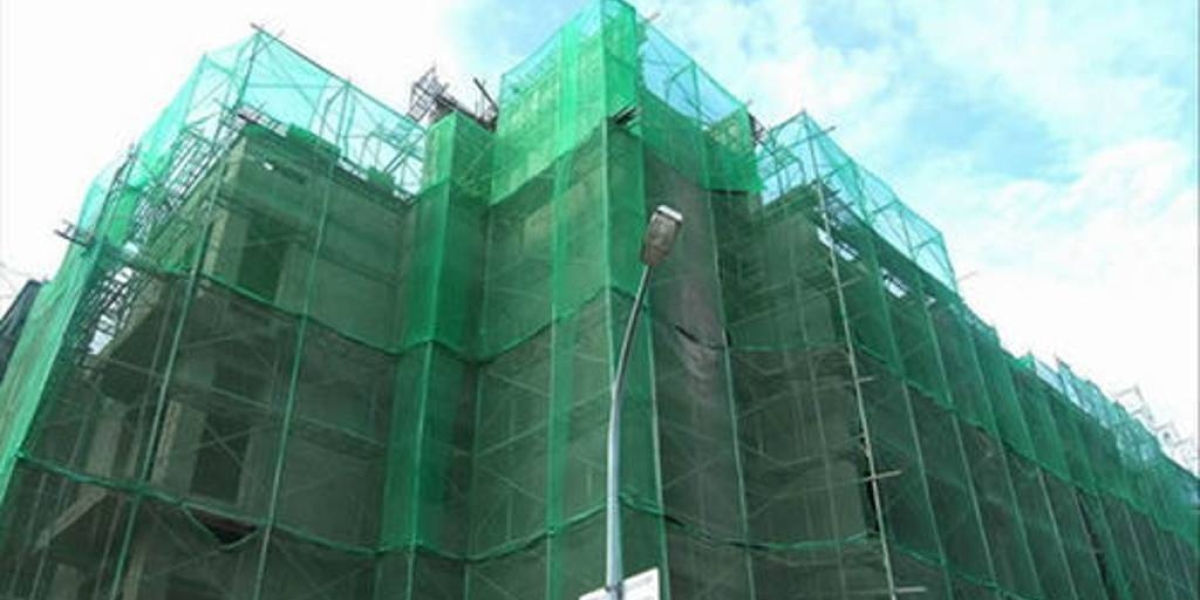 Product Fall Protection Systems Market Forecast with Strategic Competitive and Technological Insights