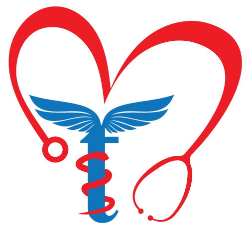 benevolenthealth care