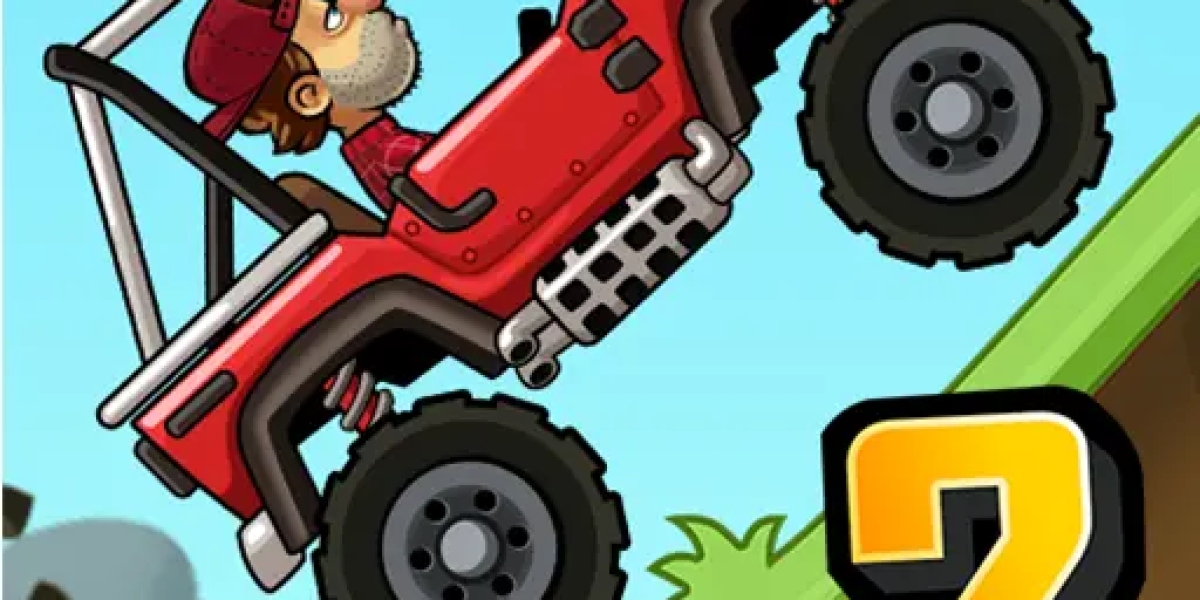 Thrilling racing adventure mod fun!