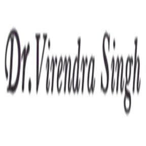 Drvirendrasingh Singh