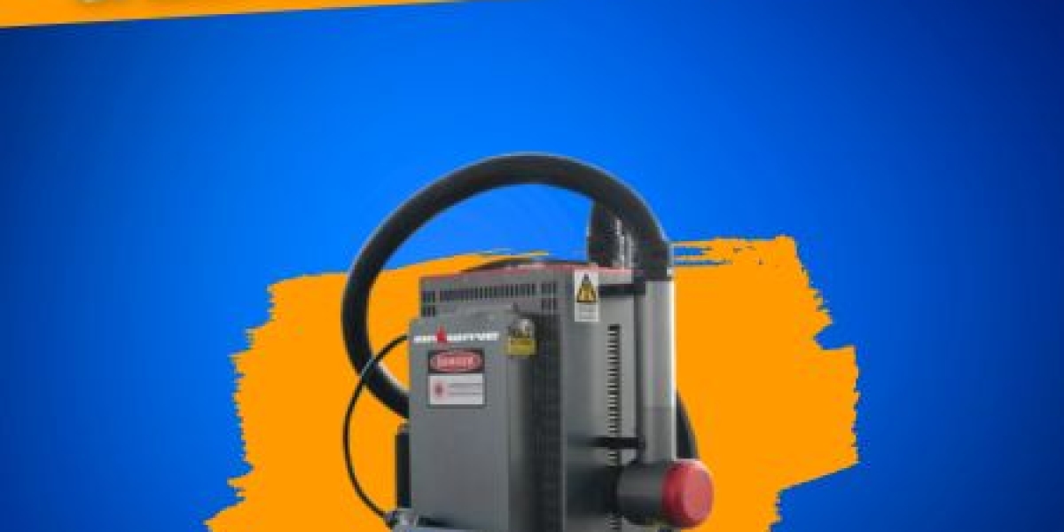Saldatura Laser Manuale: La Soluzione Innovativa per Lavori di Precisione e Efficienza
