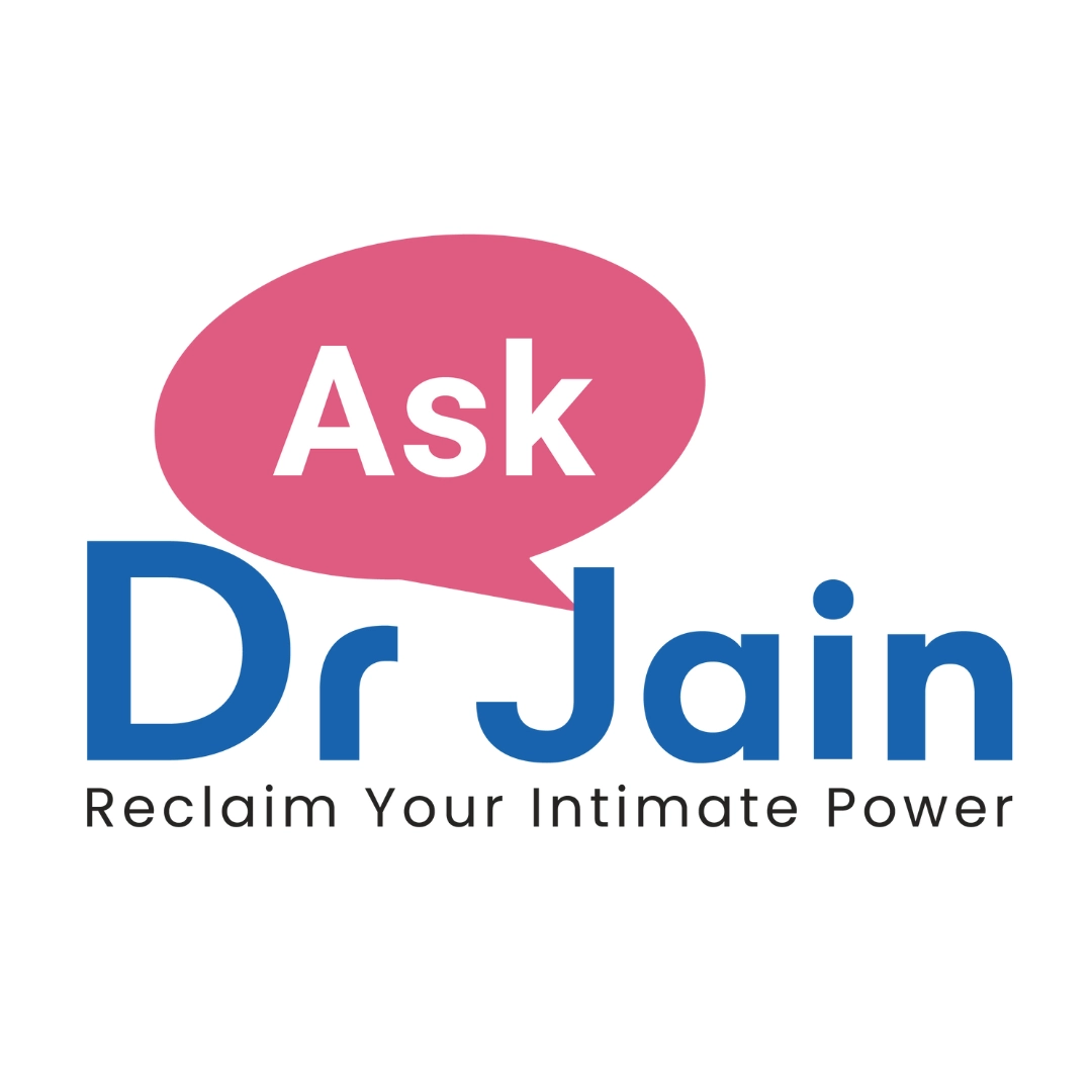 akjain80 jain80