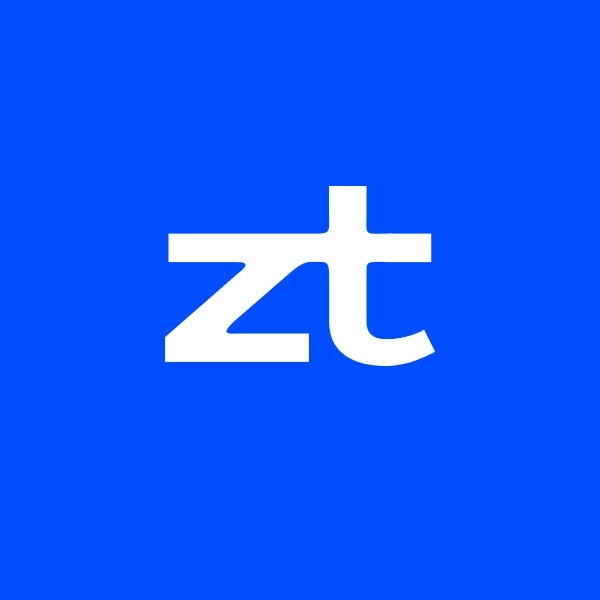 zoola tech