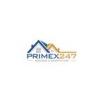 primextechnicalservices