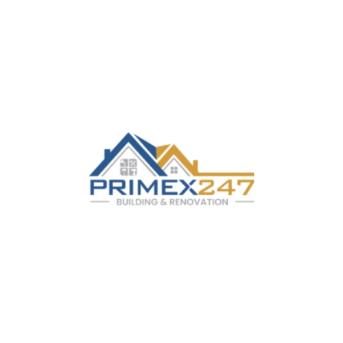 primextechnicalservices