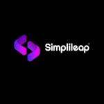 Simplileap Digital