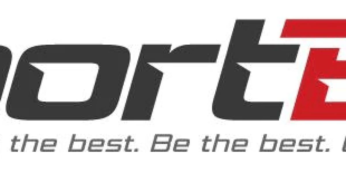 Level Up Your Fitness Routine with Online Sports Equipment