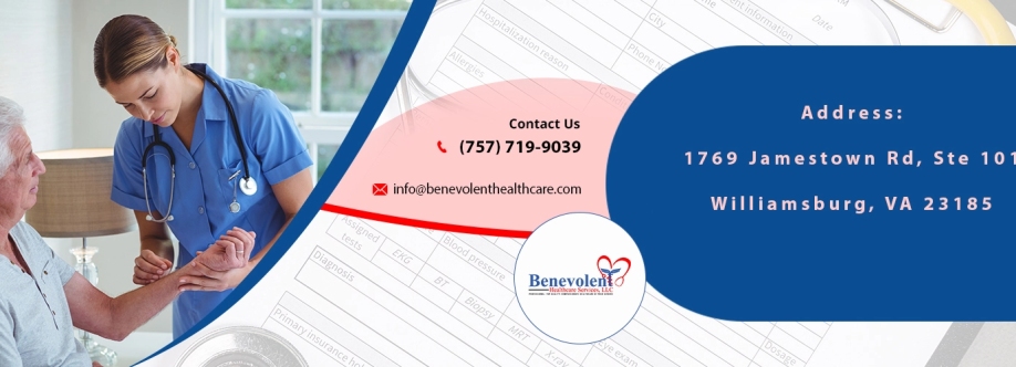 benevolenthealth care