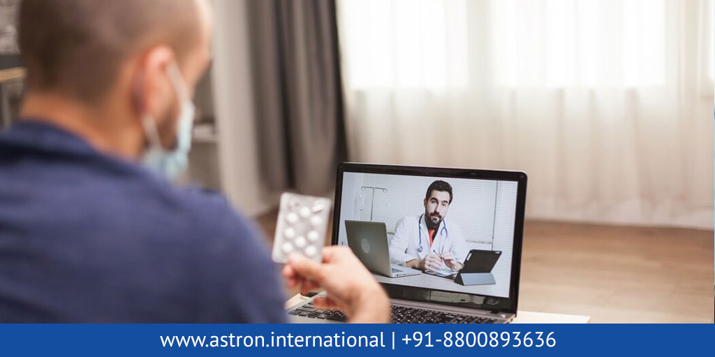 Learning Voice Recognition Editing in a Medical Transcriptionist Course Online