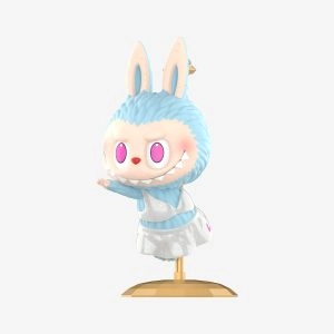 labbubuww