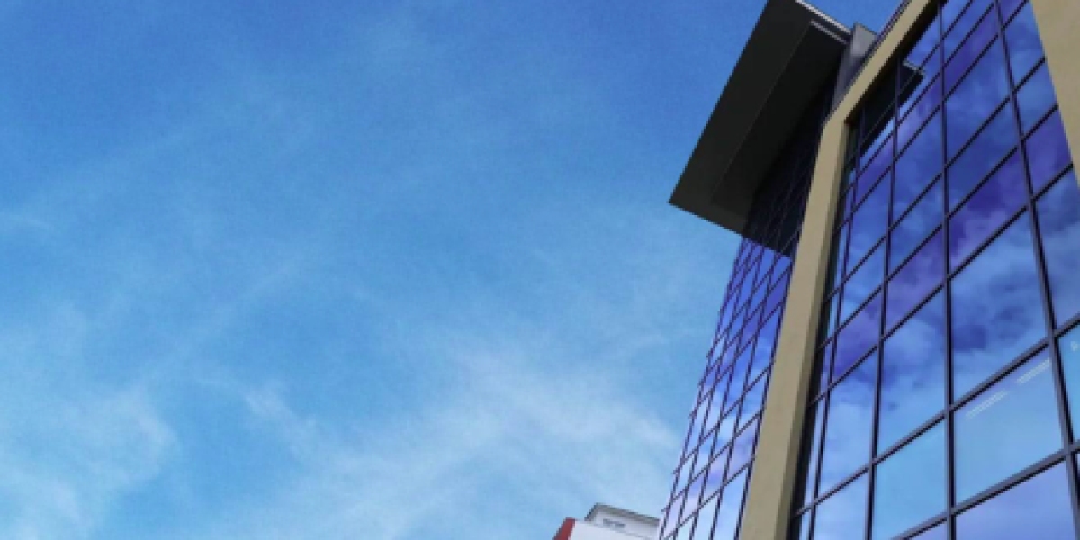 Expert Solutions For Screen And Glass Needs