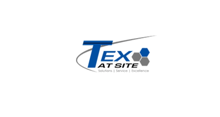texat site