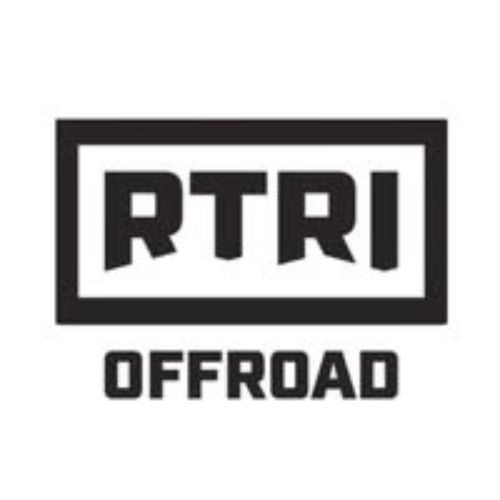 RTRI Offroad